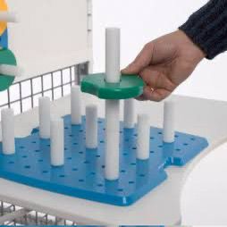 Laboratorio di gruppo 2